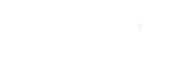 Gruppo 3i Logo